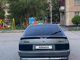 ВАЗ (Lada) 2114 2011 года за 1 500 000 тг. в Павлодар – фото 3