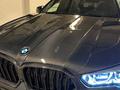 BMW X6 2022 года за 53 400 000 тг. в Алматы – фото 18