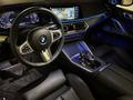 BMW X6 2022 годаүшін53 400 000 тг. в Алматы – фото 24