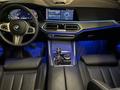 BMW X6 2022 годаүшін53 400 000 тг. в Алматы – фото 34