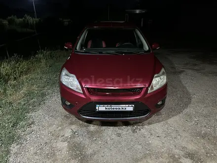 Ford Focus 2010 года за 2 000 000 тг. в Семей – фото 17