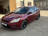 Ford Focus 2010 годаfor2 000 000 тг. в Семей