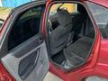 Ford Focus 2010 годаүшін2 000 000 тг. в Семей – фото 9