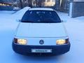 Volkswagen Passat 1993 года за 1 390 000 тг. в Караганда – фото 5