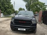 Dodge RAM 2020 года за 34 000 000 тг. в Алматы