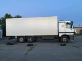 Mercedes-Benz  Actros 2001 года за 15 000 000 тг. в Сарыагаш – фото 3