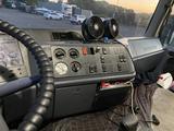 Mercedes-Benz  Actros 2001 года за 15 000 000 тг. в Сарыагаш – фото 5