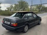 Volkswagen Passat 1990 года за 750 000 тг. в Павлодар