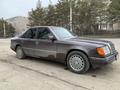 Mercedes-Benz E 200 1992 годаүшін1 650 000 тг. в Костанай – фото 2