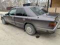 Mercedes-Benz E 200 1992 годаүшін1 650 000 тг. в Костанай – фото 7