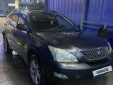 Lexus RX 300 2005 годаүшін8 000 000 тг. в Алматы