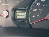 Toyota Sienna 2013 года за 8 000 000 тг. в Актау – фото 4