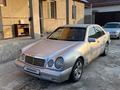 Mercedes-Benz E 280 1997 годаүшін2 900 000 тг. в Тараз