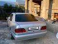 Mercedes-Benz E 280 1997 годаүшін2 900 000 тг. в Тараз – фото 3