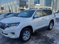Toyota Land Cruiser Prado 2020 годаүшін24 550 000 тг. в Астана – фото 4