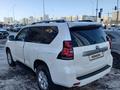 Toyota Land Cruiser Prado 2020 годаүшін24 550 000 тг. в Астана – фото 5