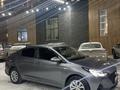 Hyundai Accent 2020 годаүшін7 600 000 тг. в Костанай – фото 10