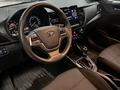 Hyundai Accent 2020 годаүшін7 600 000 тг. в Костанай – фото 14