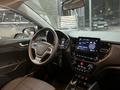 Hyundai Accent 2020 года за 7 600 000 тг. в Костанай – фото 16