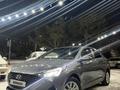 Hyundai Accent 2020 года за 7 600 000 тг. в Костанай – фото 4