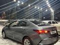 Hyundai Accent 2020 годаүшін7 600 000 тг. в Костанай – фото 9
