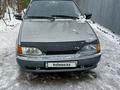 ВАЗ (Lada) 2114 2008 годаfor1 200 000 тг. в Атырау