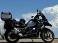 BMW  R 1250 GS Adventure 2019 года за 12 500 000 тг. в Шымкент – фото 4