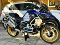 BMW  R 1250 GS Adventure 2019 года за 12 500 000 тг. в Шымкент