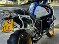 BMW  R 1250 GS Adventure 2019 года за 12 500 000 тг. в Шымкент – фото 2