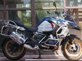 BMW  R 1250 GS Adventure 2019 года за 12 500 000 тг. в Шымкент – фото 8