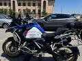 BMW  R 1250 GS Adventure 2019 года за 12 500 000 тг. в Шымкент – фото 7