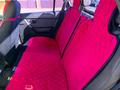 Daewoo Nexia 2009 годаүшін1 150 000 тг. в Уральск – фото 5