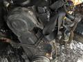 Двигатель фольцваген кадди кэдди 1.9 турбо дизель за 450 000 тг. в Алматы – фото 2