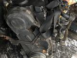 Двигатель фольцваген кадди кэдди 1.9 турбо дизельүшін450 000 тг. в Алматы – фото 2