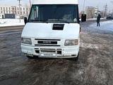 IVECO  Daily 1995 года за 5 000 000 тг. в Алматы – фото 2