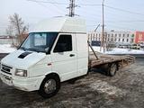 IVECO  Daily 1995 года за 5 000 000 тг. в Алматы – фото 3