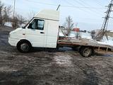 IVECO  Daily 1995 года за 5 000 000 тг. в Алматы – фото 4