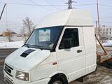 IVECO  Daily 1995 года за 5 000 000 тг. в Алматы