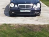 Mercedes-Benz E 280 1998 года за 4 500 000 тг. в Шымкент