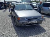 ВАЗ (Lada) 2114 2004 годаfor800 000 тг. в Шымкент