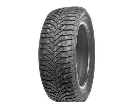 Triangle PS01 215/55R16 97T шип за 29 100 тг. в Алматы