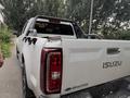 Isuzu D-Max 2023 годаfor13 500 000 тг. в Алматы – фото 23