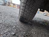 УАЗ Буханка 2005 годаүшін2 200 000 тг. в Караганда – фото 4