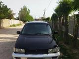 Mitsubishi Space Runner 1992 года за 1 300 000 тг. в Тараз – фото 2