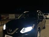 Nissan Rogue 2016 годаүшін4 700 000 тг. в Атырау