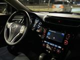 Nissan Rogue 2016 годаүшін4 700 000 тг. в Атырау – фото 3