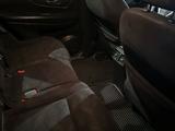Nissan Rogue 2016 годаүшін4 700 000 тг. в Атырау – фото 4