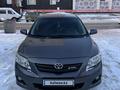 Toyota Corolla 2007 годаүшін6 200 000 тг. в Павлодар – фото 2