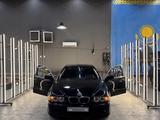 BMW 530 2002 года за 3 800 000 тг. в Актау – фото 5