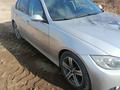 BMW 318 2008 годаfor3 500 000 тг. в Шымкент